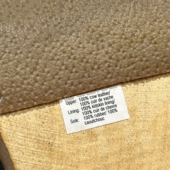 Rachel Comey Leather Clogs - Picture 11 of 15